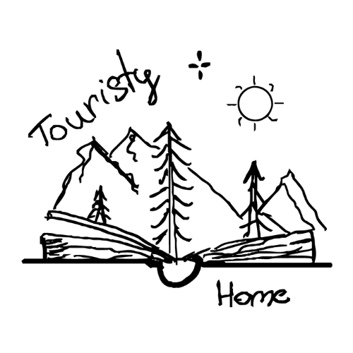touristyhome-logo
